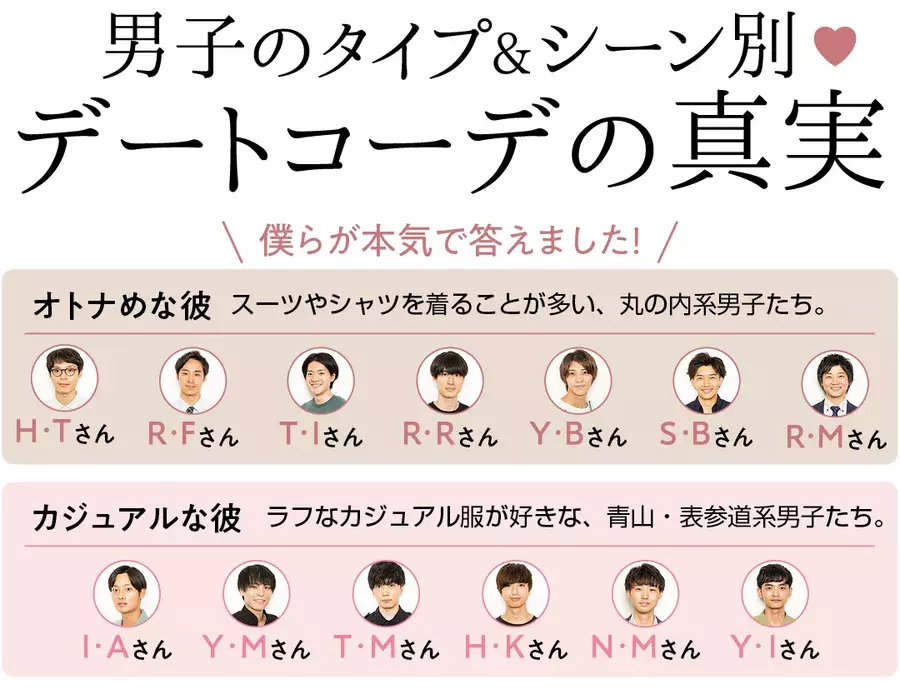 デートコーデ あった可愛いの正解はコレ 夜のイルミネーションデートでモテる ローリエプレス デートコーデ あった可愛いの正解はコレ 夜のイルミネーションデートでモテる ローリエプレス