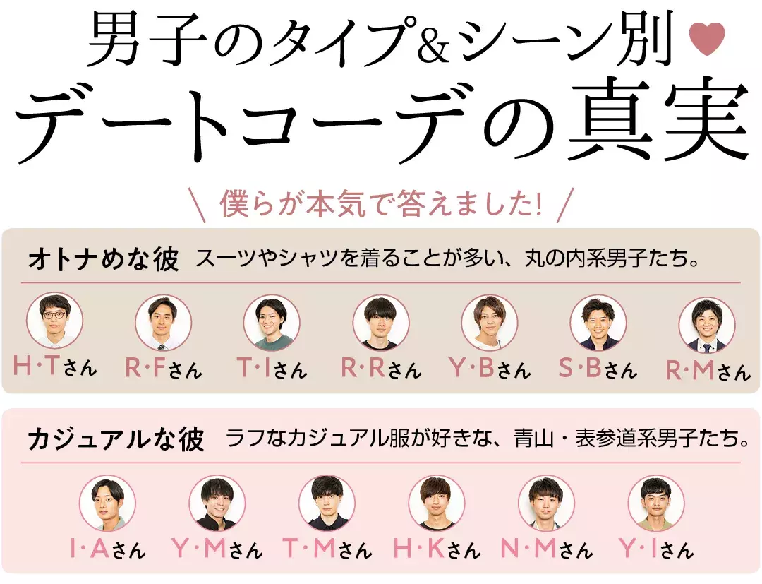 オトナめな彼と居酒屋でデート 惚れ直させる服って デートコーデ ローリエプレス