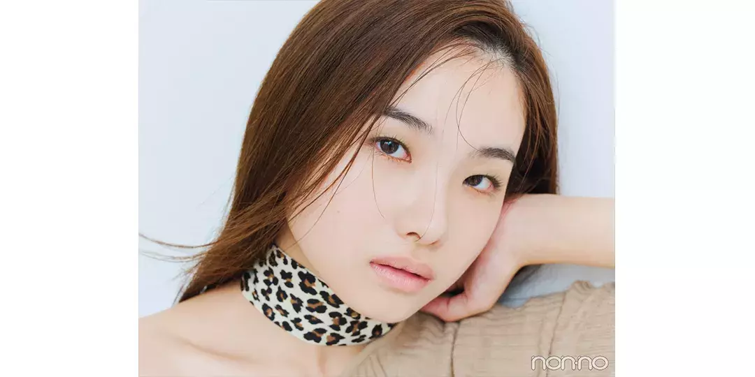 一重さん 奥二重さんのデカ目確実アイメイクまとめ ローリエプレス