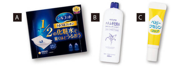 リップにも塗り方があるんです キレイに差がつく基本はコチラ ローリエプレス