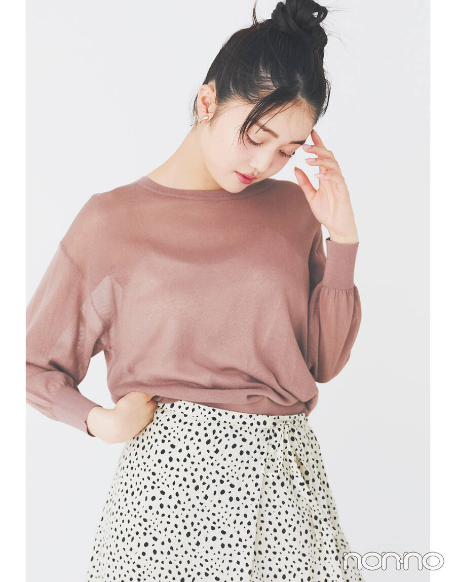 トレンドの透け服 中に何着る お役立ちインナーq Aまとめ ローリエプレス トレンドの透け服 中に何着る お役立ちインナーq Aまとめ ローリエプレス