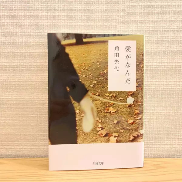 ノンノ編集部の司書 編集ｈの推しｂｏｏｋ 今こそ読みたい おすすめ恋愛小説５選 ローリエプレス