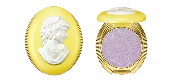 レ メルヴェイユーズ ラデュレの夏限定コスメ ミニチークが悶絶級の可愛さ ローリエプレス