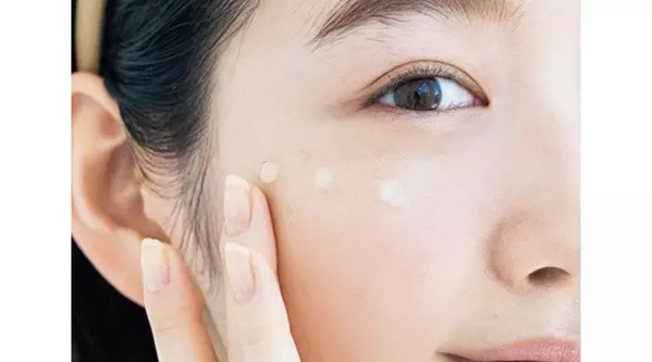 マスク荒れで肌が敏感に 夏洗顔の正解は 真夏の土台磨きビューティ ローリエプレス