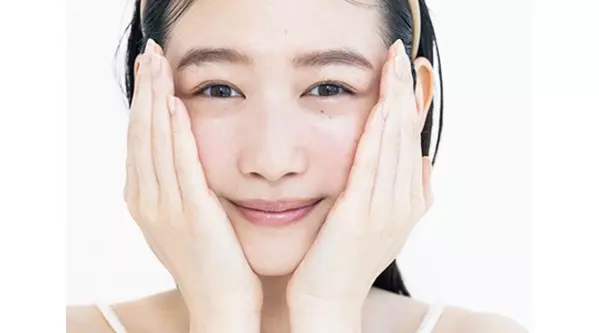 マスク荒れで肌が敏感に 夏洗顔の正解は 真夏の土台磨きビューティ ローリエプレス