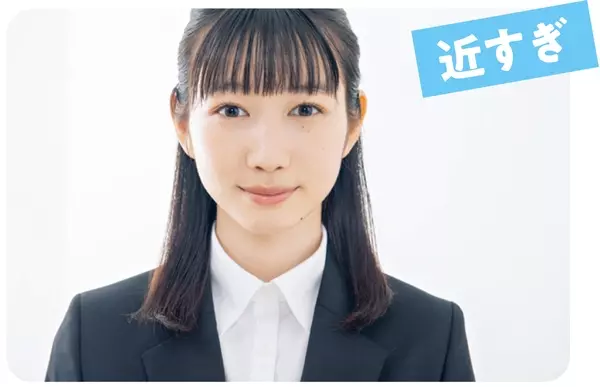 撮り方 映り方のokとng ウェブ面接 必勝法vol 2 ローリエプレス