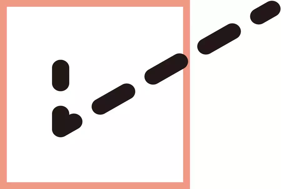 秋からの 金の羅針盤座 の運気は ゲッターズ飯田さんの五星三心占い ローリエプレス 秋からの 金の羅針盤座 の運気は ゲッターズ飯田さんの五星三心占い ローリエプレス