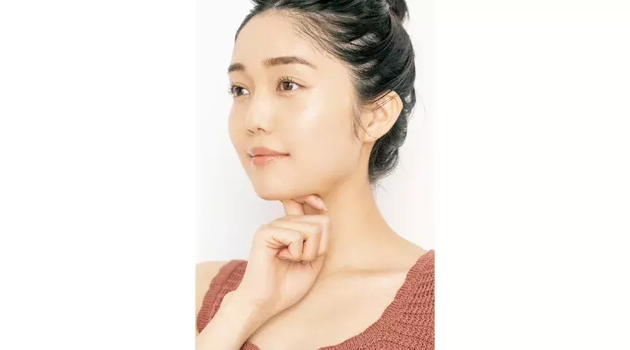 たるみ エラ張りがすっきりする小顔マッサージにトライ ローリエプレス たるみ エラ張りがすっきりする小顔マッサージにトライ ローリエプレス