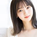 可愛い特集まとめ ローリエプレス 3 37