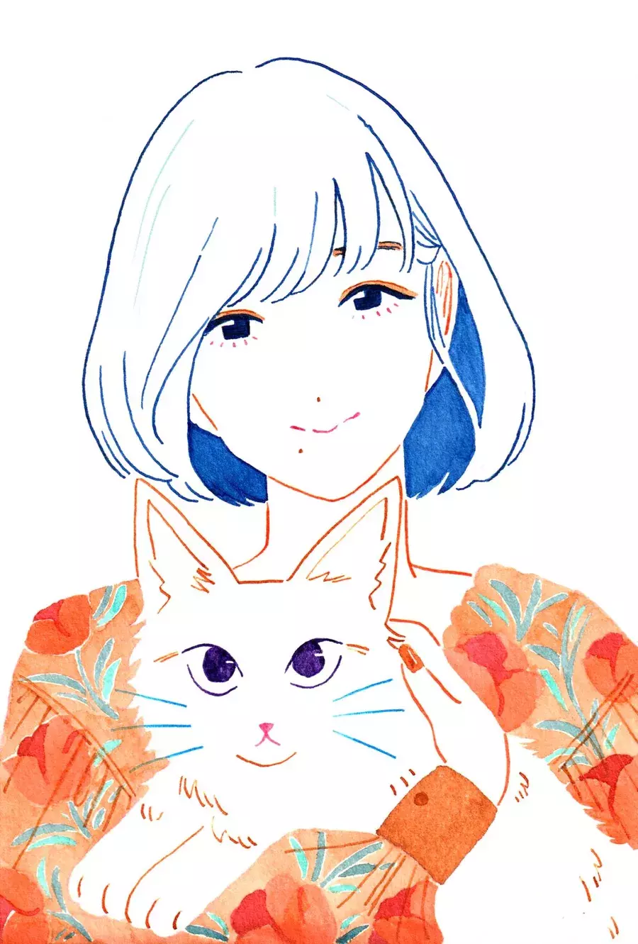 レトロかわいい アデリアレトロ のグラスに新商品が仲間入り ローリエプレス レトロかわいい アデリアレトロ のグラスに新商品が仲間入り ローリエプレス