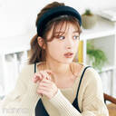 ヘアスタイル特集まとめ ローリエプレス 5 34