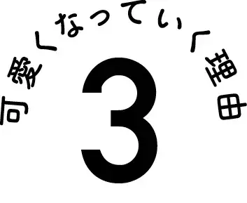 佐々木美玲がどんどん可愛くなる理由vol ３ 笑顔を大切にしてるから ローリエプレス