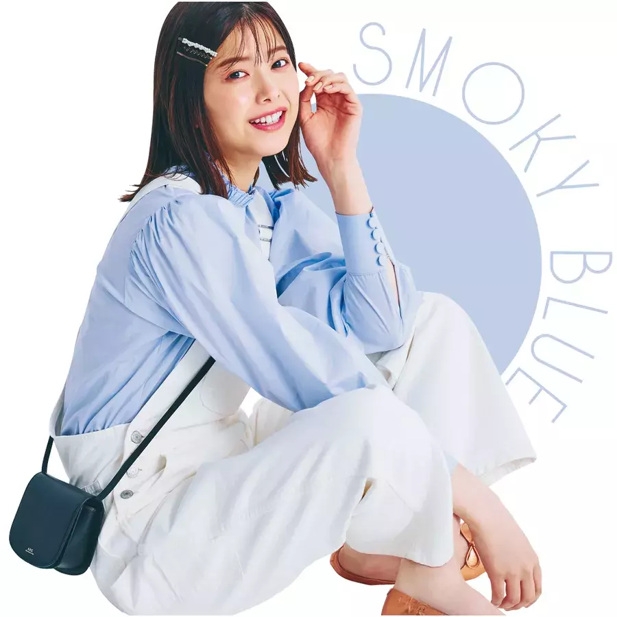 21ファッショントレンド Vol 5ピスタチオカラーの次はこの色 ローリエプレス 21ファッショントレンド Vol 5ピスタチオカラーの次はこの色 ローリエプレス