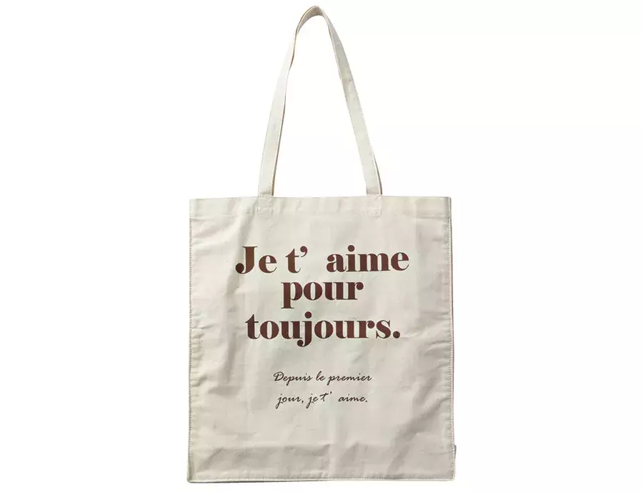 周りと差が付く おしゃれな人が持ってるおすすめ白トートバッグ７選 ローリエプレス