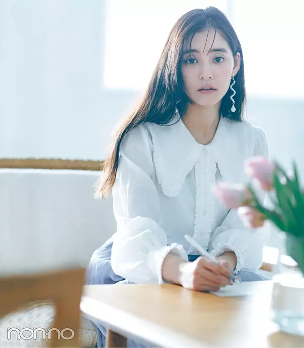 ビッグカラーブラウス プチプラから人気ブランドまでおすすめ５選 ローリエプレス