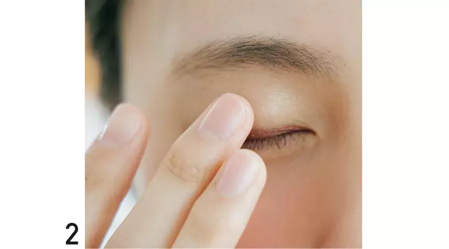 遠藤さくらの無敵の好かれ顔メイク着回し Day５ 女子モテ好印象メイク ローリエプレス