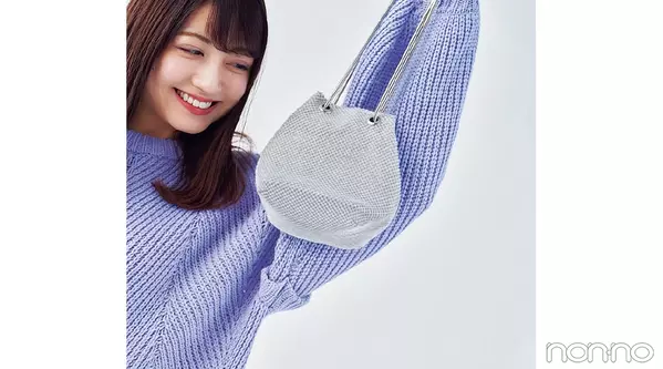 Zara Grl 楽ちんなのに可愛い 読モのリアルワンマイルウエアコーデを見せて ローリエプレス