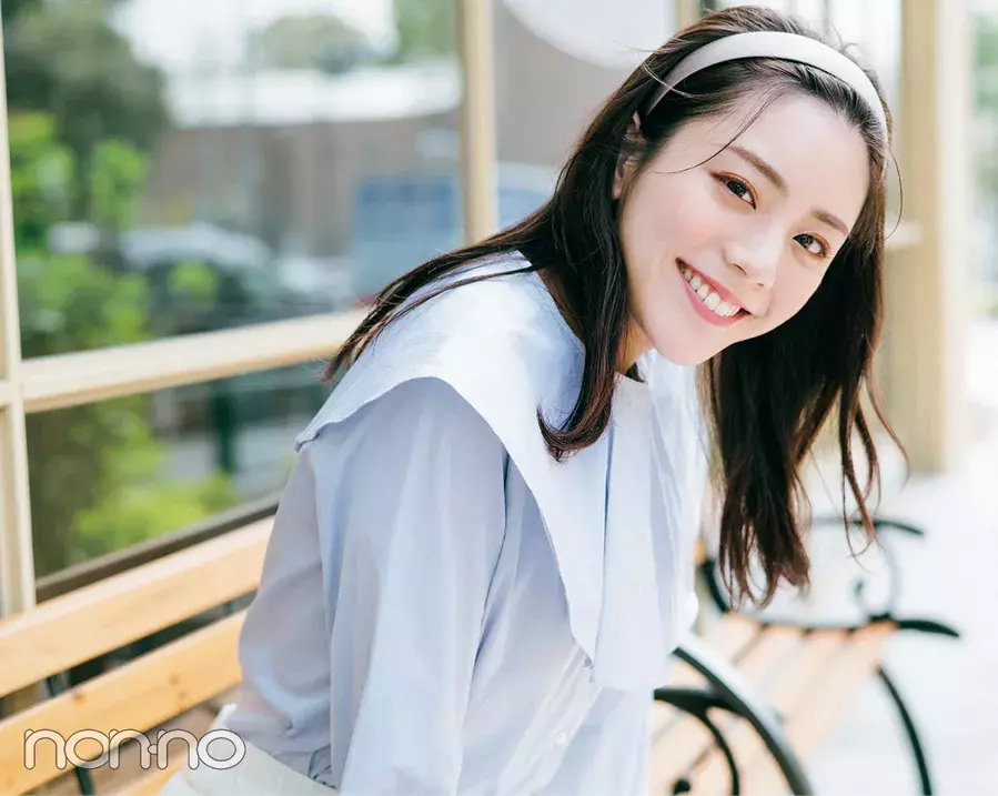 上品可愛い代表 貴島明日香のきれいめフェミニンな夏コーデ 完全版 ローリエプレス 上品可愛い代表 貴島明日香のきれいめフェミニンな夏コーデ 完全版 ローリエプレス