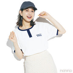 【#渡邉理佐の毎日Tシャツ】６／25は「天覧試合の日」