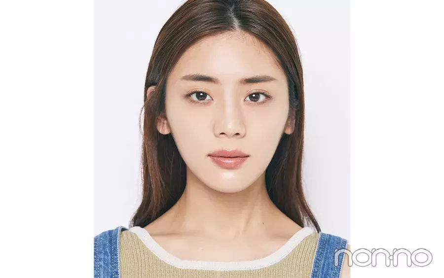 Withマスクの今だからこそ あか抜け眉マスカラの３つの掟とは 可愛いの基本ビューティ ローリエプレス