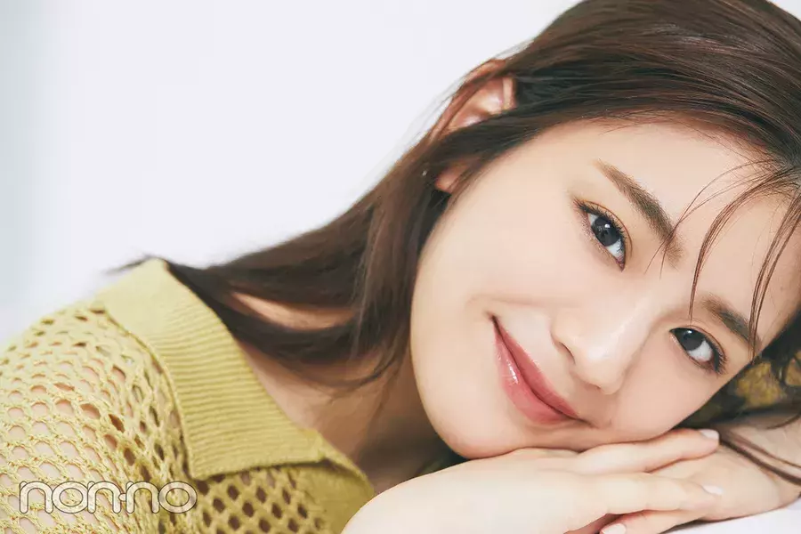 ぐっとあか抜ける 眉マスカラの使い方丁寧解説 可愛いの基本ビューティ ローリエプレス