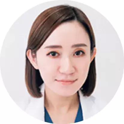 ノーファンデも余裕 ニキビを治すために江野沢愛美がやった10のこと ローリエプレス ノーファンデも余裕 ニキビを治すために江野沢愛美がやった10のこと ローリエプレス
