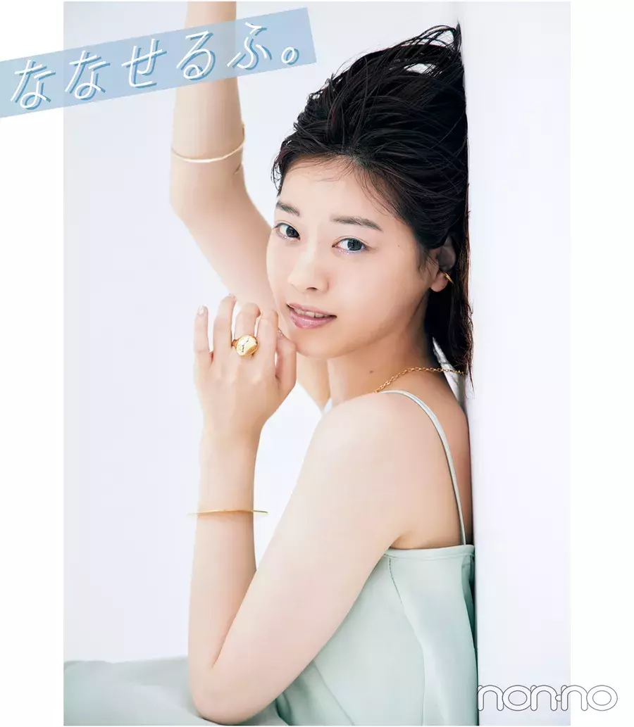 なぁちゃんが27歳の誕生日を迎えた瞬間は 西野七瀬のななせるふ ローリエプレス なぁちゃんが27歳の誕生日を迎えた瞬間は 西野七瀬のななせるふ ローリエプレス