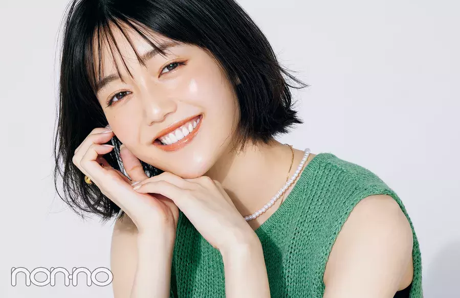 上手に消すコンシーラーの使い方を丁寧解説 可愛いの基本ビューティ ローリエプレス