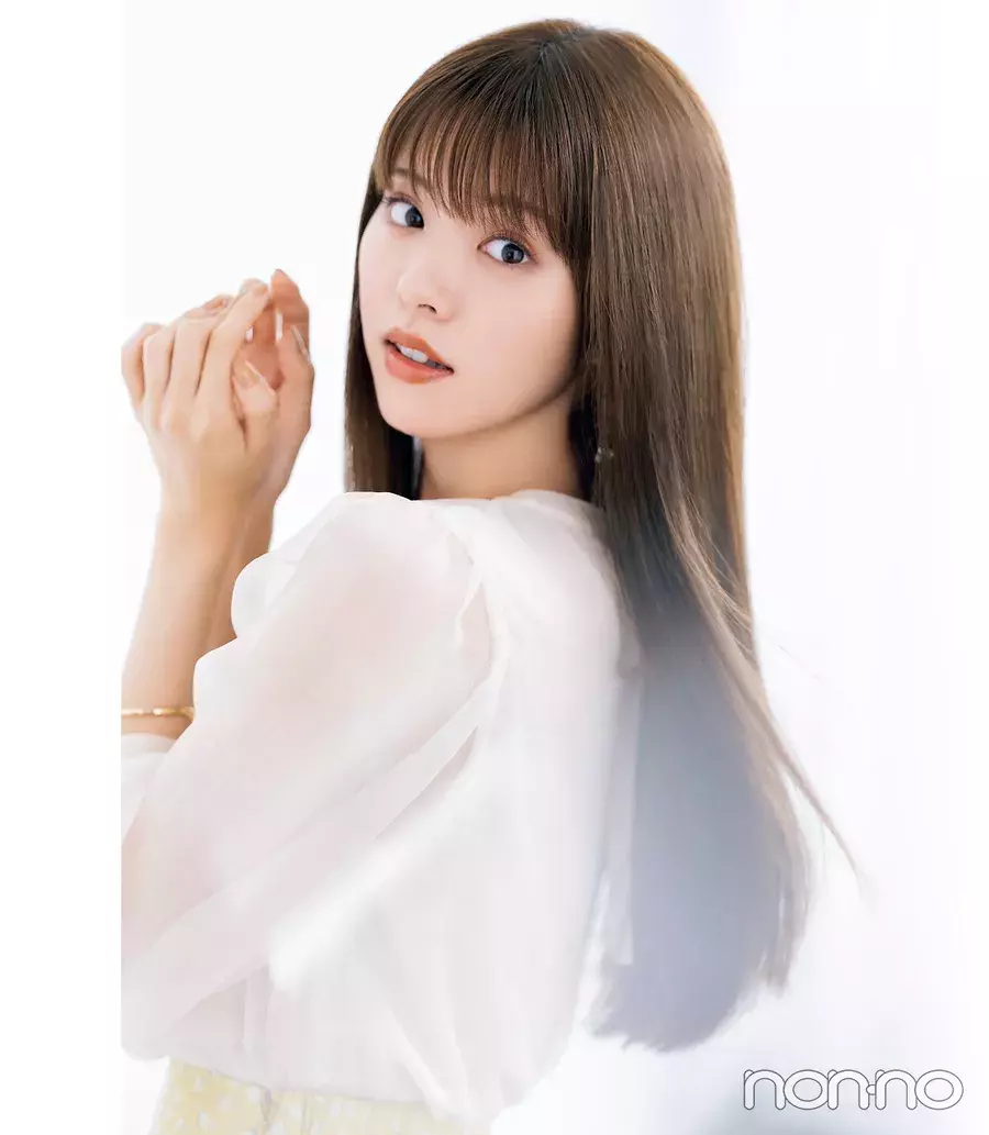 髪タイプ診断 髪質やダメージ度をプロが診断 ヘアタイプに合ったベストなケアを ローリエプレス