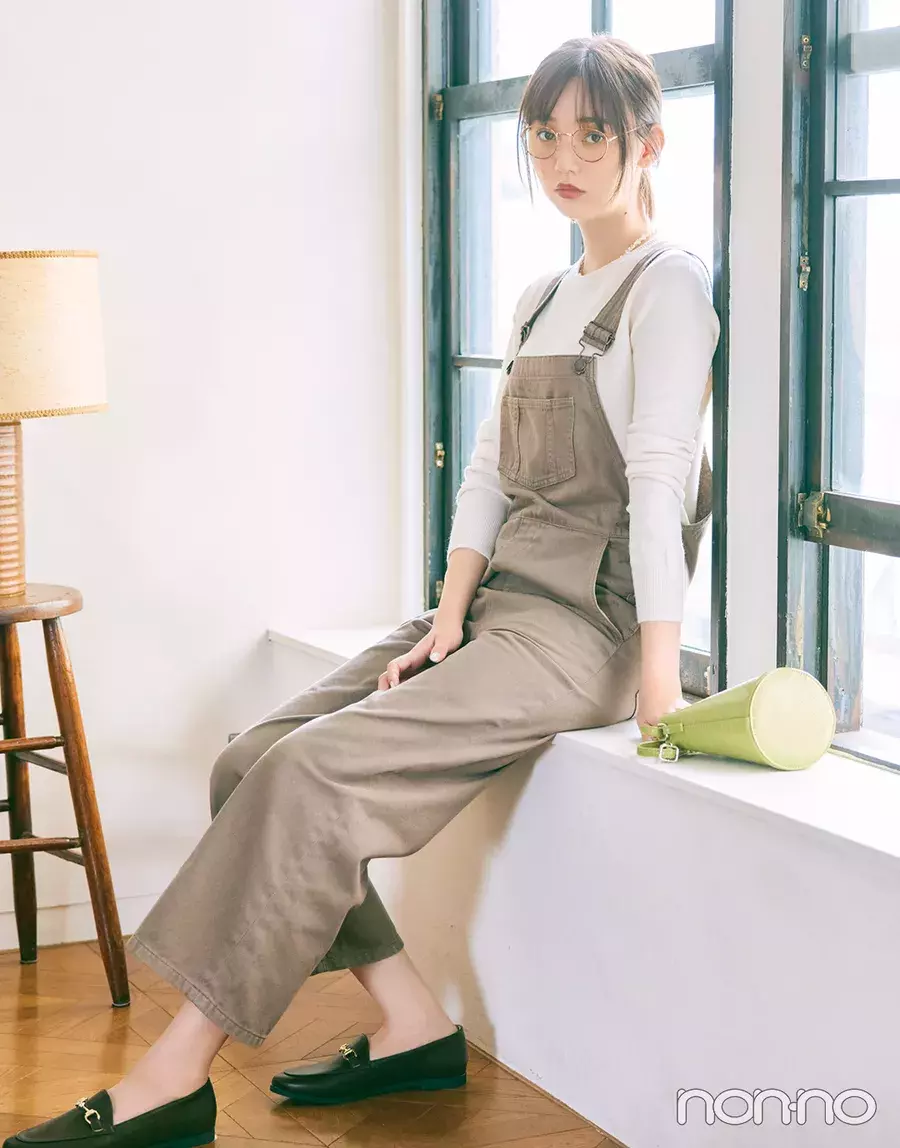 Gu即買いリスト この秋おすすめのアイテムを江野沢愛美がピックアップ ローリエプレス Gu即買いリスト この秋おすすめのアイテムを江野沢愛美がピックアップ ローリエプレス