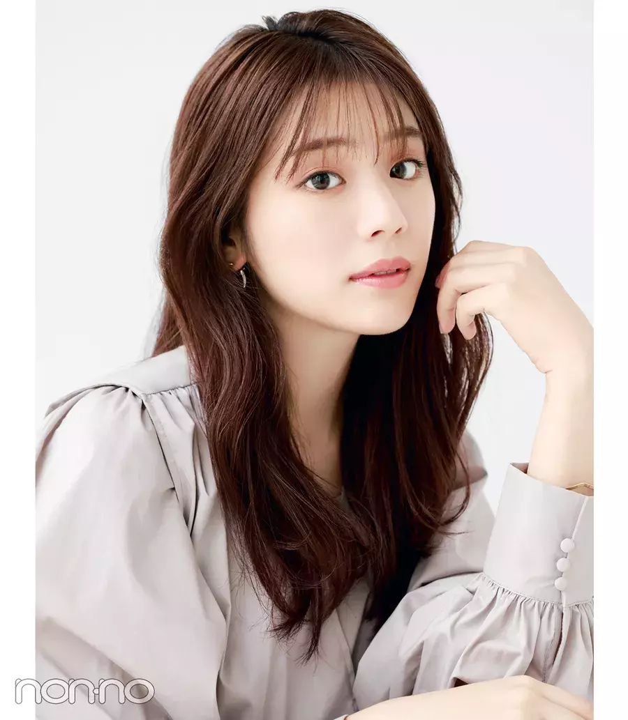 ヘアカラーを長持ちさせる3つの掟をプロが伝授 可愛いの基本ビューティ ローリエプレス ヘアカラーを長持ちさせる3つの掟をプロが伝授 可愛いの基本ビューティ ローリエプレス