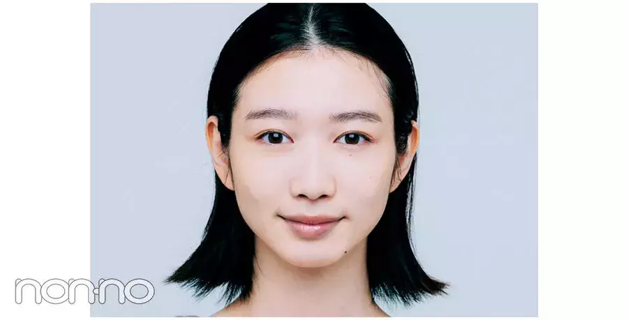 フェイスパウダーはただ塗るだけじゃない なりたい肌を叶える3つの掟とは 可愛いの基本ビューティ ローリエプレス フェイスパウダーはただ塗るだけじゃない なりたい肌を叶える3つの掟とは 可愛いの基本ビューティ ローリエプレス