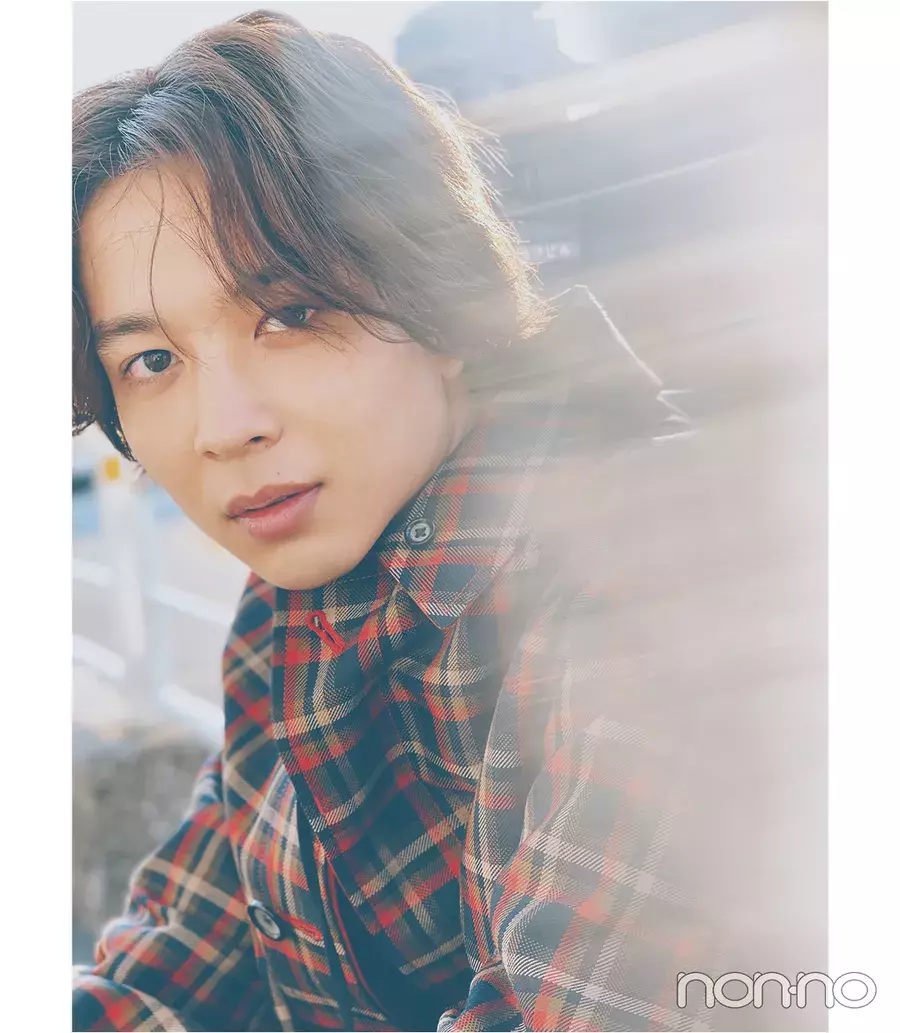 全部iphoneで撮影 香音 鈴木仁 冬のエモ写真デート Vol 2 ローリエプレス 全部iphoneで撮影 香音 鈴木仁 冬のエモ写真デート Vol 2 ローリエプレス