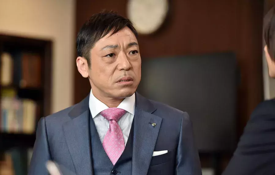 日曜劇場 99 9 刑事専門弁護士 Seasonii 第1話見どころ あらすじ ローリエプレス