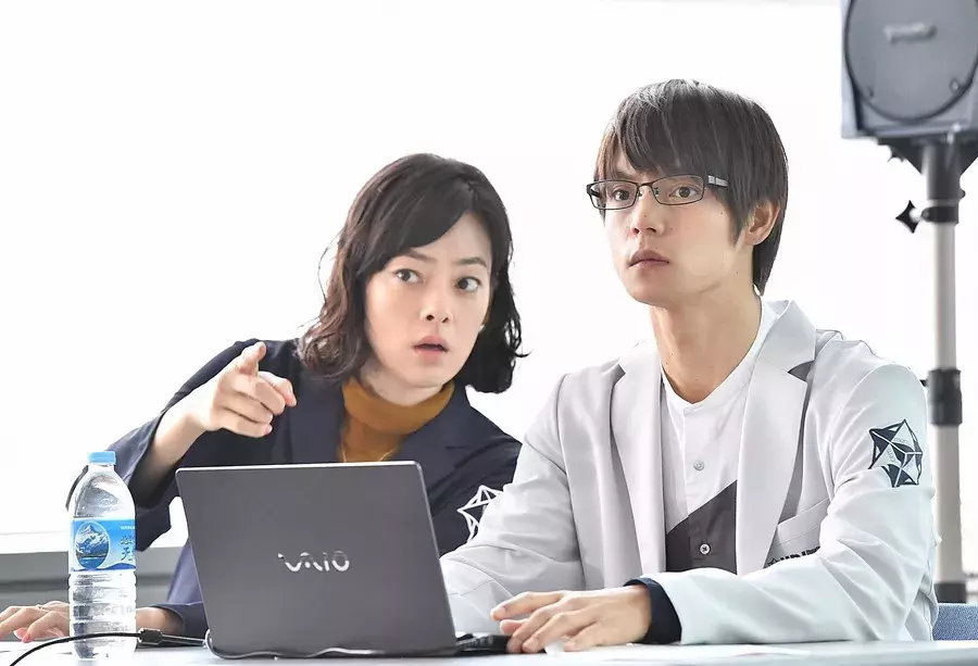 金曜ドラマ アンナチュラル 第4話の見どころ あらすじ ローリエプレス