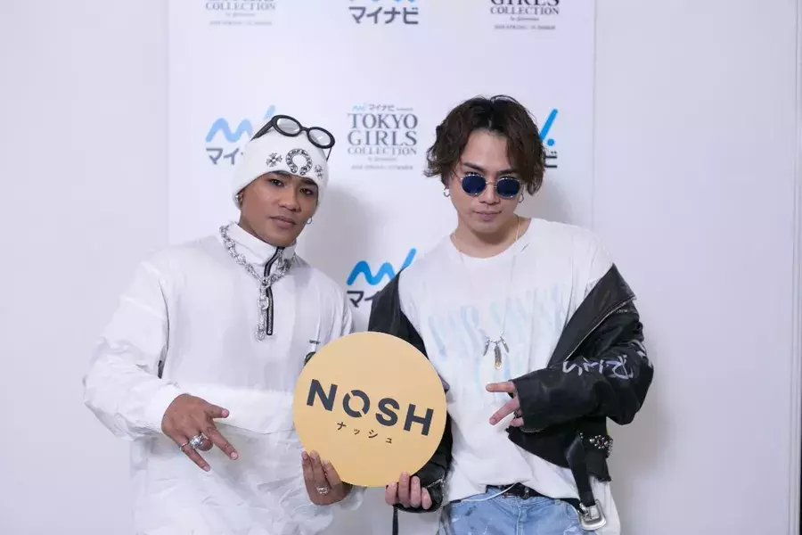 登坂広臣が誕生日プレゼントで三代目メンバーにもらった愛用品とは ローリエプレス