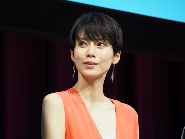 玉木宏 夫婦あるあるに 何がダメなのかサッパリ ローリエプレス