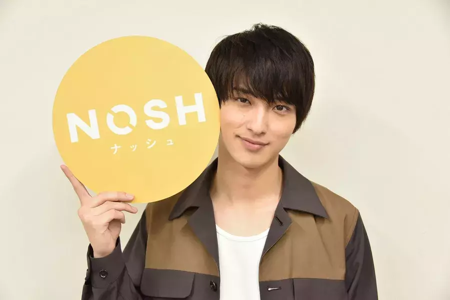 横浜流星 嬉し恥ずかしの初恋激白 あれは小6の時 2 ローリエプレス 横浜流星 嬉し恥ずかしの初恋激白 あれは小6の時 2 ローリエプレス