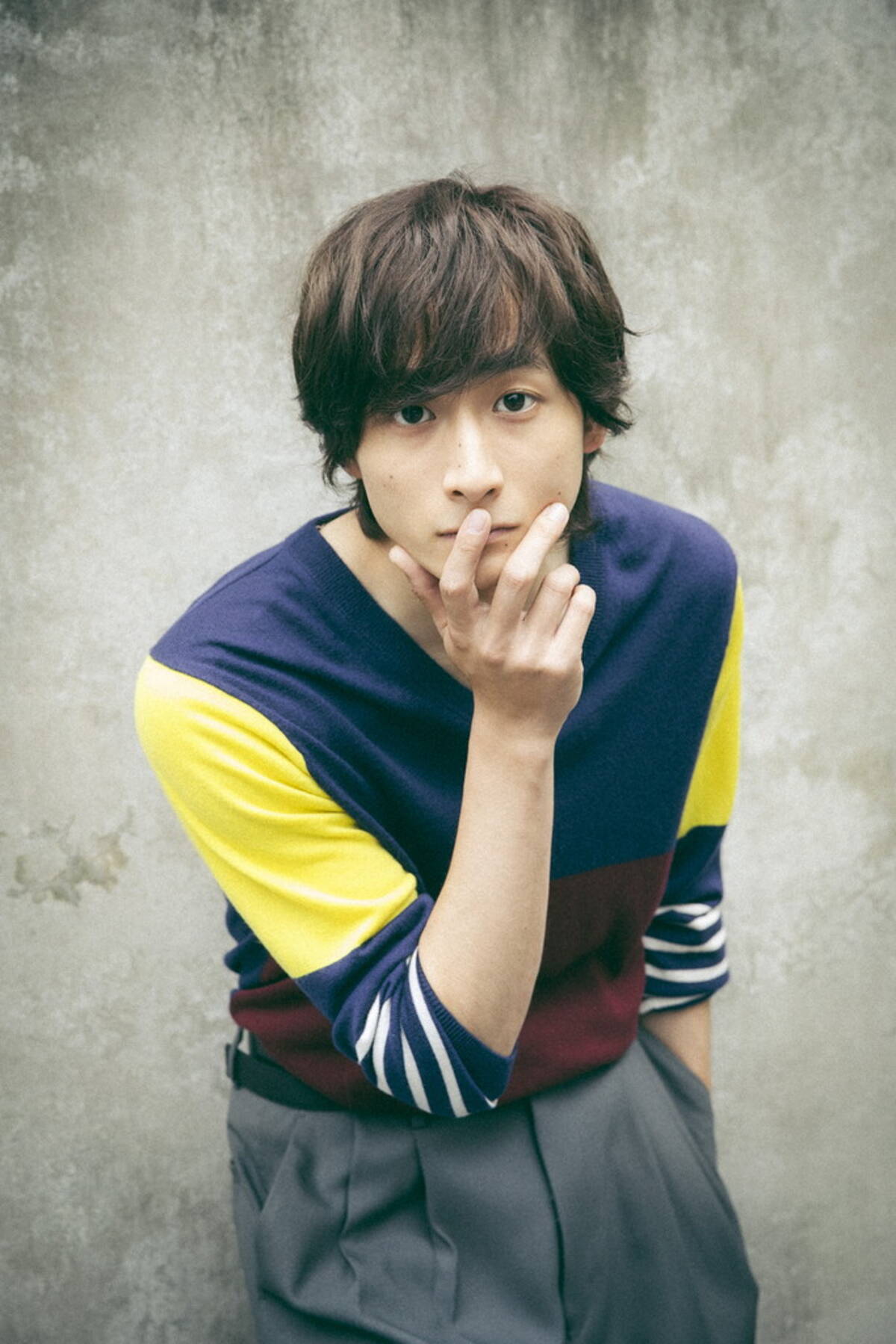 上 春 待つ 僕ら 壁紙 人気のhd壁紙画像