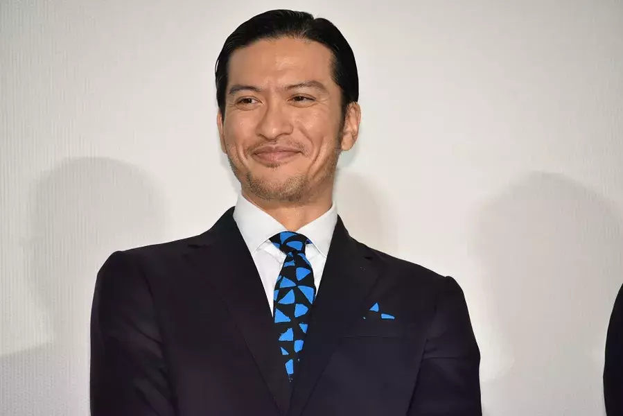 ネコ好き 長瀬智也 猫ペットブームに大喜び ローリエプレス