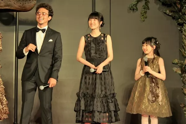 玉木宏 クリプラに次回作撮影場所をアテンド ローリエプレス