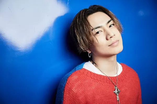 登坂広臣 中条あやみがチャンスを掴む勇気を語る あの日あの決断をしてよかった ローリエプレス