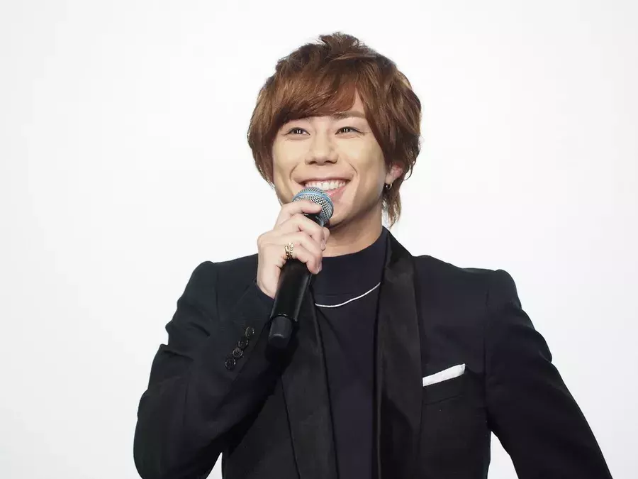 北山宏光 薮宏太との 映画デート の予定を告白 こっそり2人で ローリエプレス