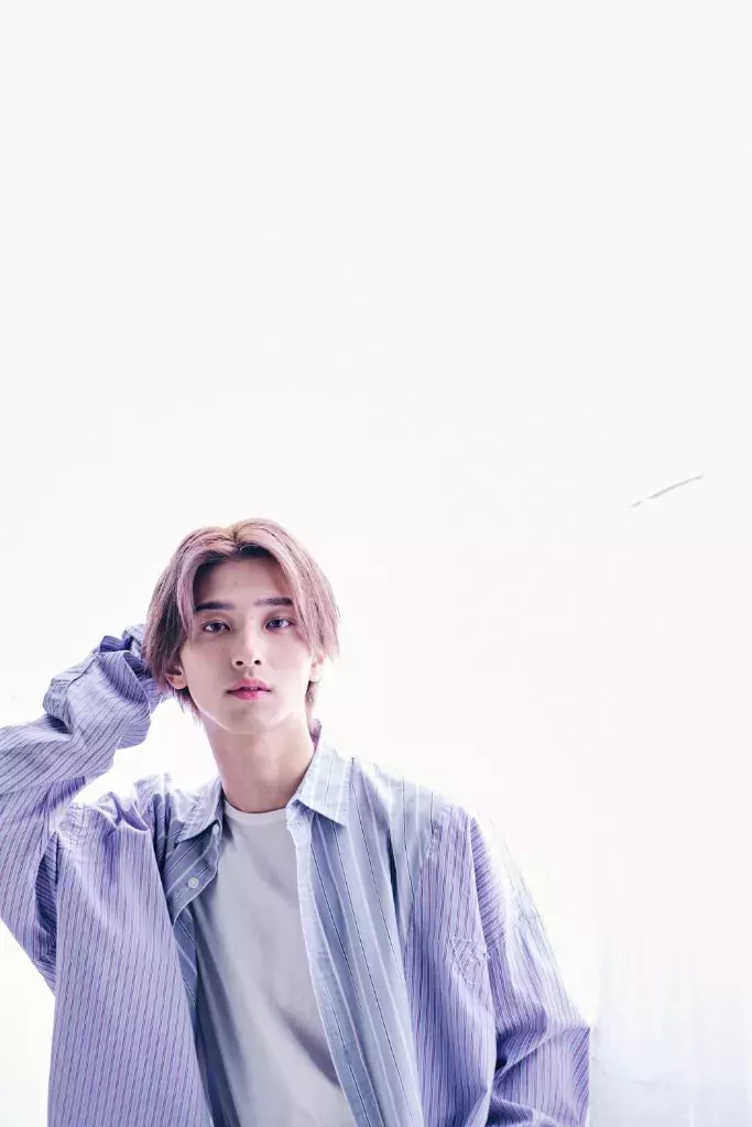 熱い部分に火をつけたい 横浜流星の強い決意 自分に戻れる場所 ローリエプレス 熱い部分に火をつけたい 横浜流星の強い決意 自分に戻れる場所 ローリエプレス