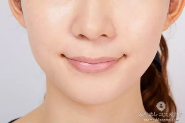 全色レビュー すっぴん唇を38 に Uzu 38 99 Lip Treatment なら唇をしっかり保湿しながらグロスメイクが楽しめる ローリエプレス