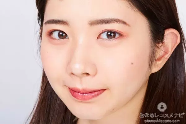 ボルドーメイク テクニック不要でセクシーな眼差しが完成 絶対失敗しない ボルドーアイシャドウ 4選 ローリエプレス