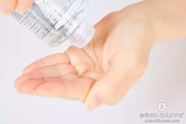 保存版 人気の無印化粧水を徹底比較 自分の肌に最適な一品の見つけ方 ローリエプレス