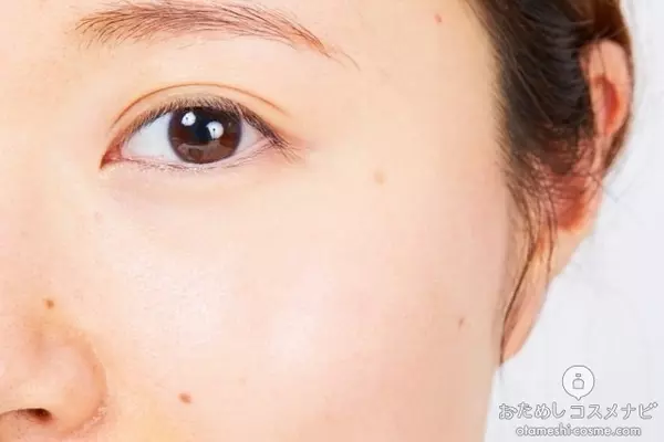 アイセラム並みの保湿力 ボビイ ブラウンの 速攻美容液コンシーラー インテンシブ スキン セラム コンシーラー がパワーアップして新登場 ローリエプレス