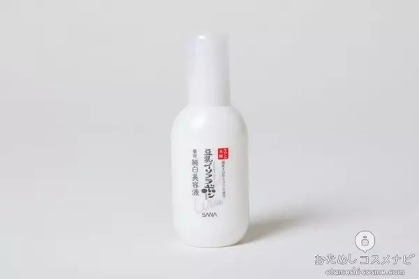 プチプラ美白 なめらか本舗 の新 美白ライン なら 肌荒れ ニキビ予防しながら美白ケアができちゃう ローリエプレス