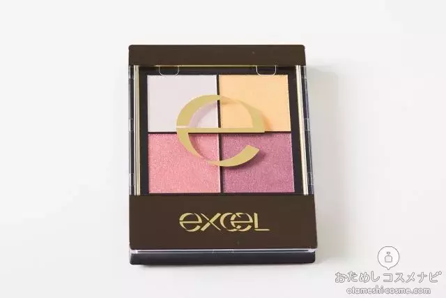 B5hq7r 1mw0qrm B5hq7r 1mw0qrm